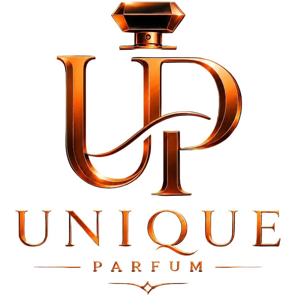 Unique Parfum